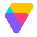 Logo of Volusion