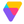 Logo of Volusion