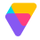 Logo of Volusion