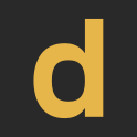 Logo of Ducalis