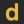 Logo of Ducalis