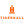 Logo of Tigerhall