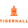 Logo of Tigerhall