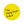 Logo of The Happiness Index