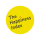 Logo of The Happiness Index