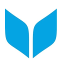 Logo of Virtuous
