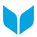 Logo of Virtuous