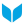 Logo of Virtuous