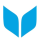 Logo of Virtuous