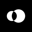 Logo of OpenPhone