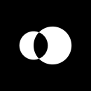 Logo of OpenPhone