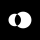 Logo of OpenPhone