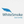 Logo of WhiteSmoke