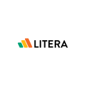 Logo of Litera Compare