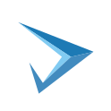 Logo of Dendi LIS
