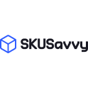 Logo of SKUSavvy