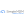 Logo of SimpleMDM