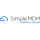 Logo of SimpleMDM
