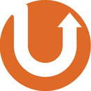 Logo of WP-Optimize