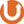Logo of WP-Optimize