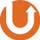 Logo of WP-Optimize
