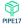 Logo of Pipe17