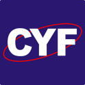 Logo of CYF Quality
