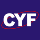 Logo of CYF Quality
