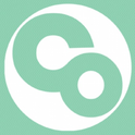 Logo of Connecto