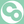 Logo of Connecto