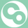 Logo of Connecto