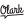 Logo of Olark