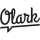 Logo of Olark