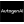Logo of AutogenAI