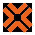 Logo of TourDesk