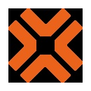 Logo of TourDesk