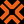 Logo of TourDesk