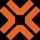 Logo of TourDesk