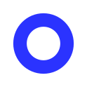 Logo of Loop Returns