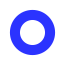 Logo of Loop Returns