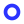 Logo of Loop Returns