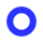 Logo of Loop Returns