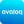 Logo of Avaloq