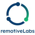 Logo of RemotiveLabs