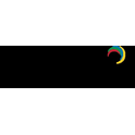Logo of ManageEngine AD360