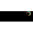 Logo of ManageEngine AD360