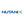 Logo of Nutanix Enteprise