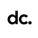 Logo of Datachimp