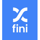 Logo of Fini