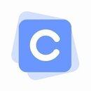 Logo of Calendar